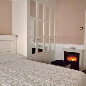 https://major-zen-apartment.sansebastianhotels.net